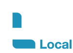 Learn Local