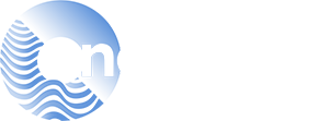 Onemda Logo