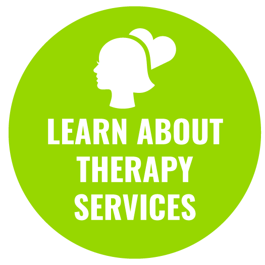 Learn About Therapy Services